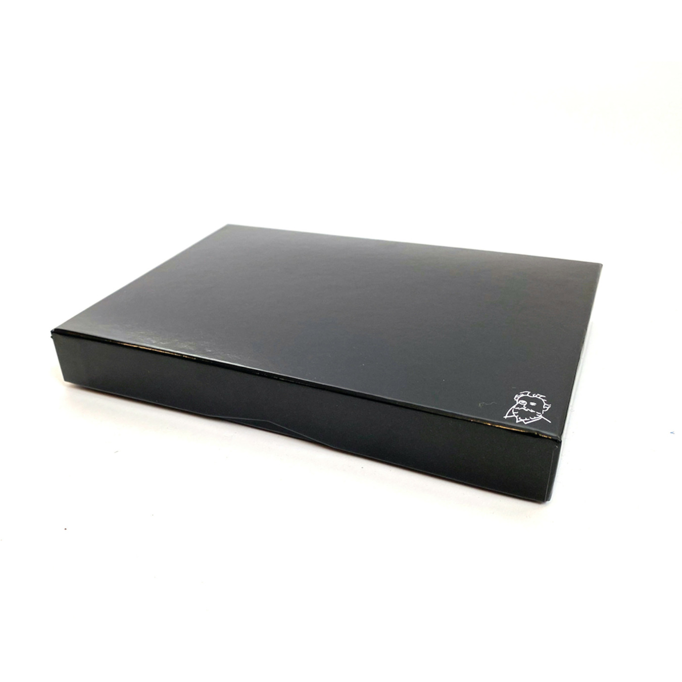 Leitner FLashcards Aufbewahrungsbox