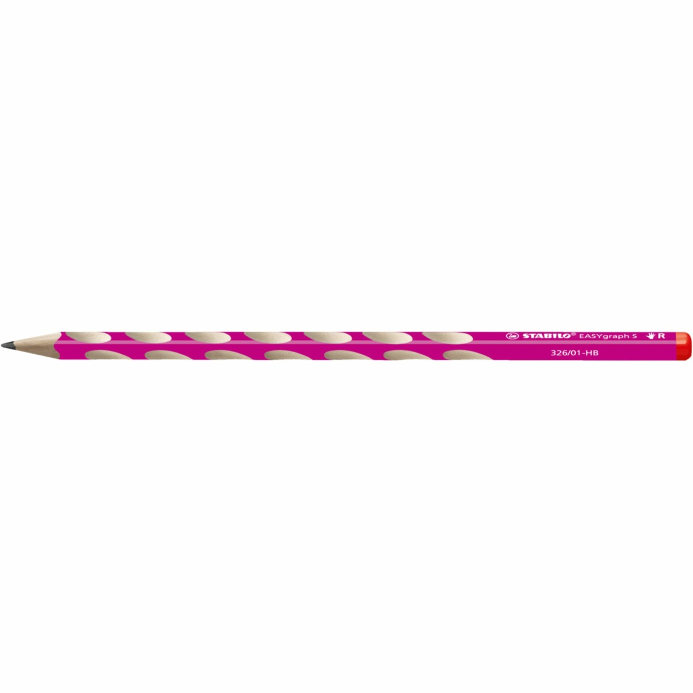 stabilo-easygraph-s-dreikant-bleistift-fuer-rechtshaender-pink