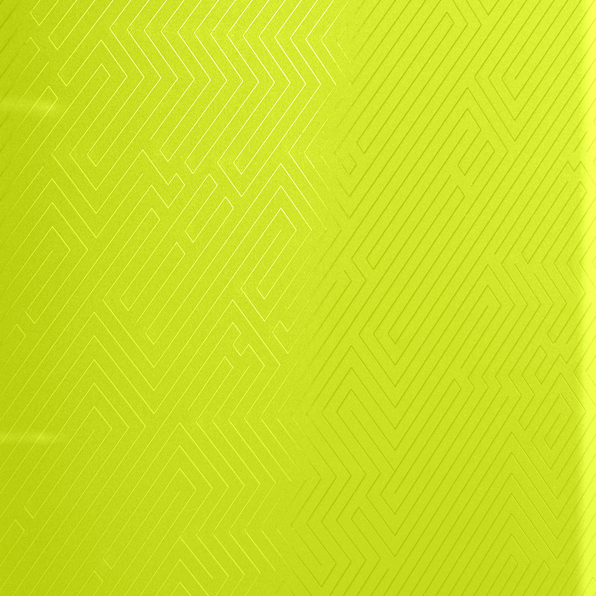 Oxford URBAN Ringbuch A4 Rückenbreite 40 - Lime Detail Print