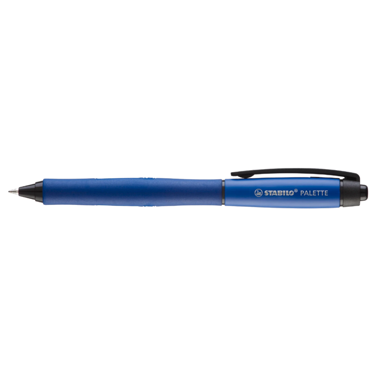 STABILO_PALETTE_tintenroller_blau_PEN