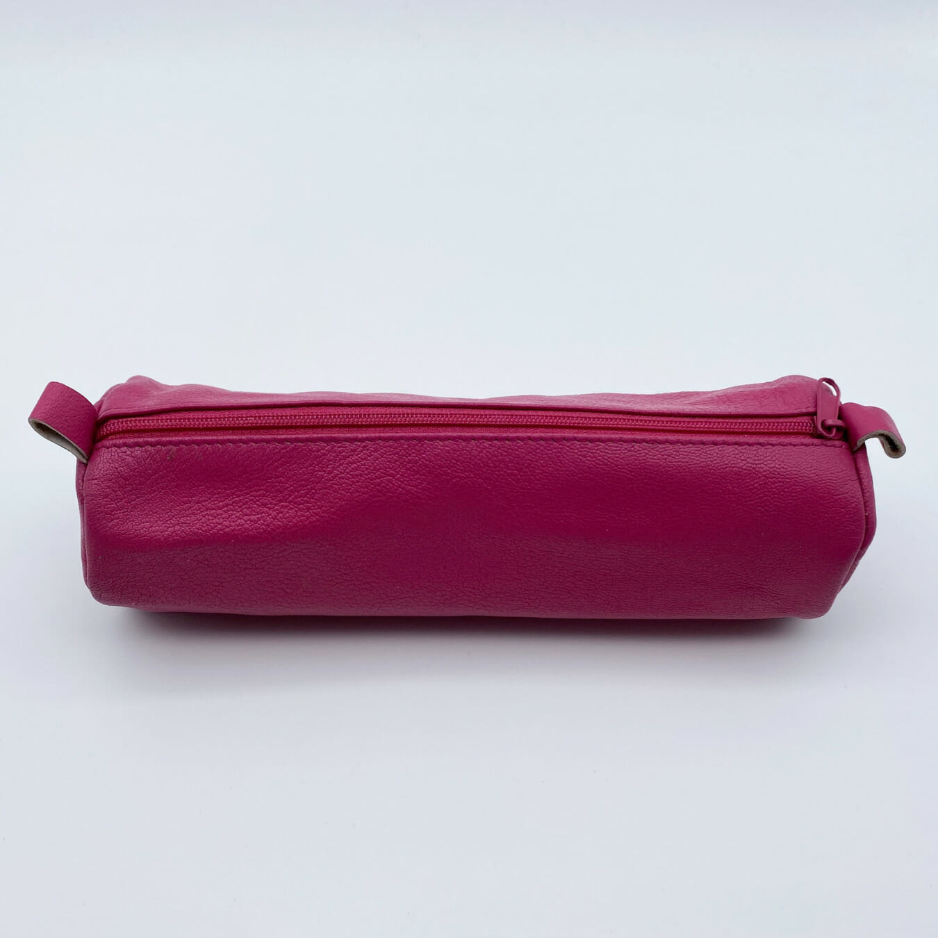 Jüscher Alessio Federmappe Pink