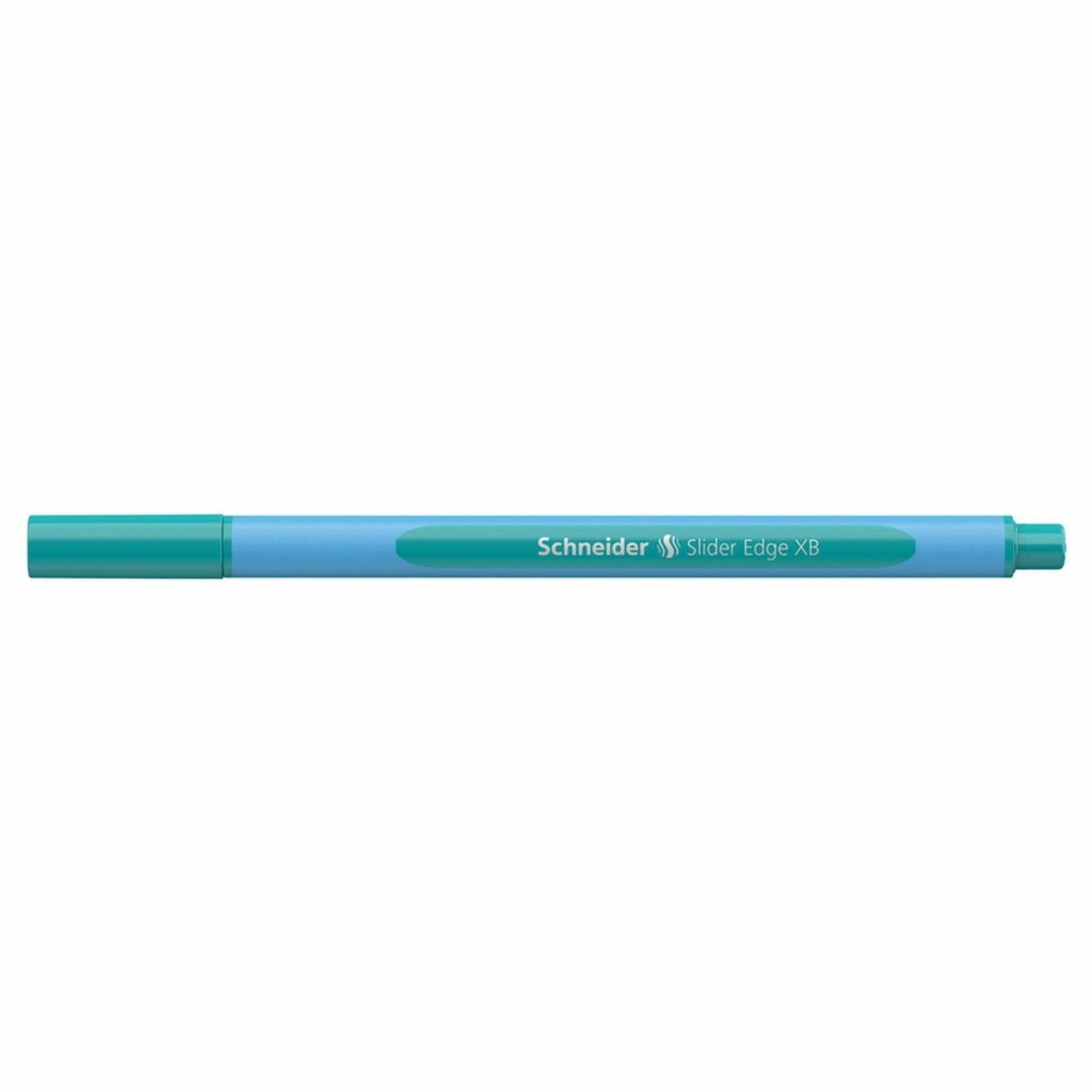 Schneider Slider Edge XB Kugelschreiber Pastell Mint