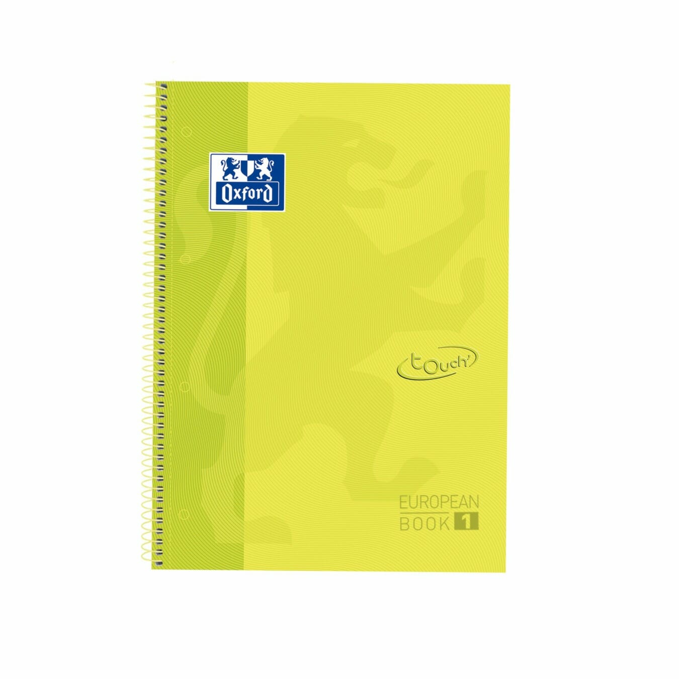 Hardcover Collegeblock Hochwertig