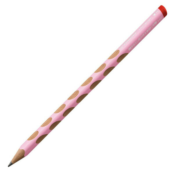 Stabilo Bleistift Easygraph