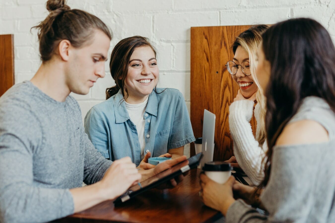 checliste schulsachen berufsschule