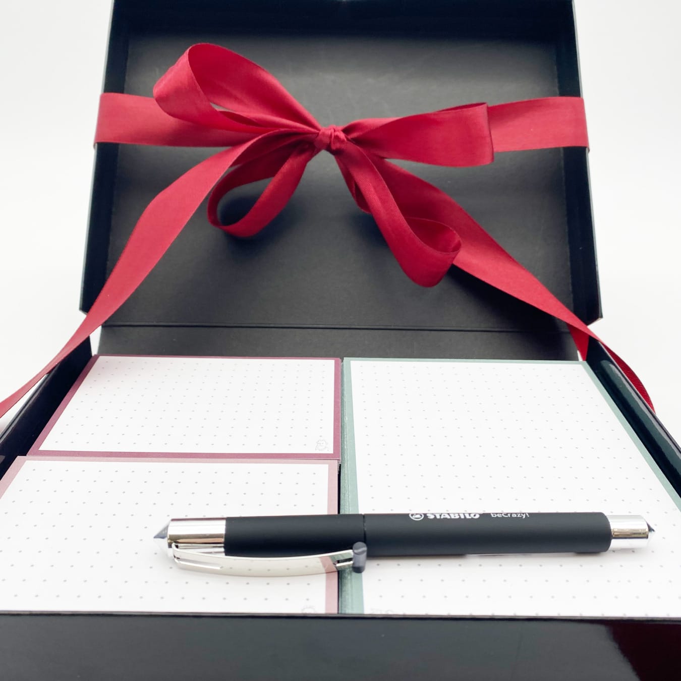 Geschenk für Studienanfänger