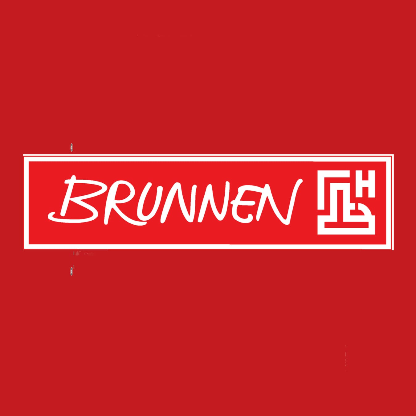 Brunnen Schreibwaren