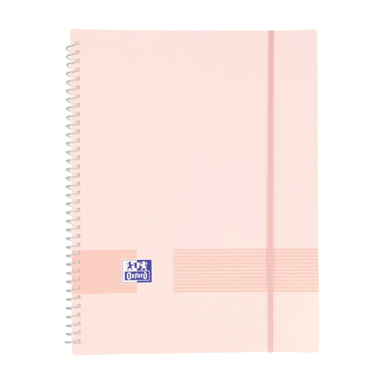 Notenbuch mit KLarsichthüllen