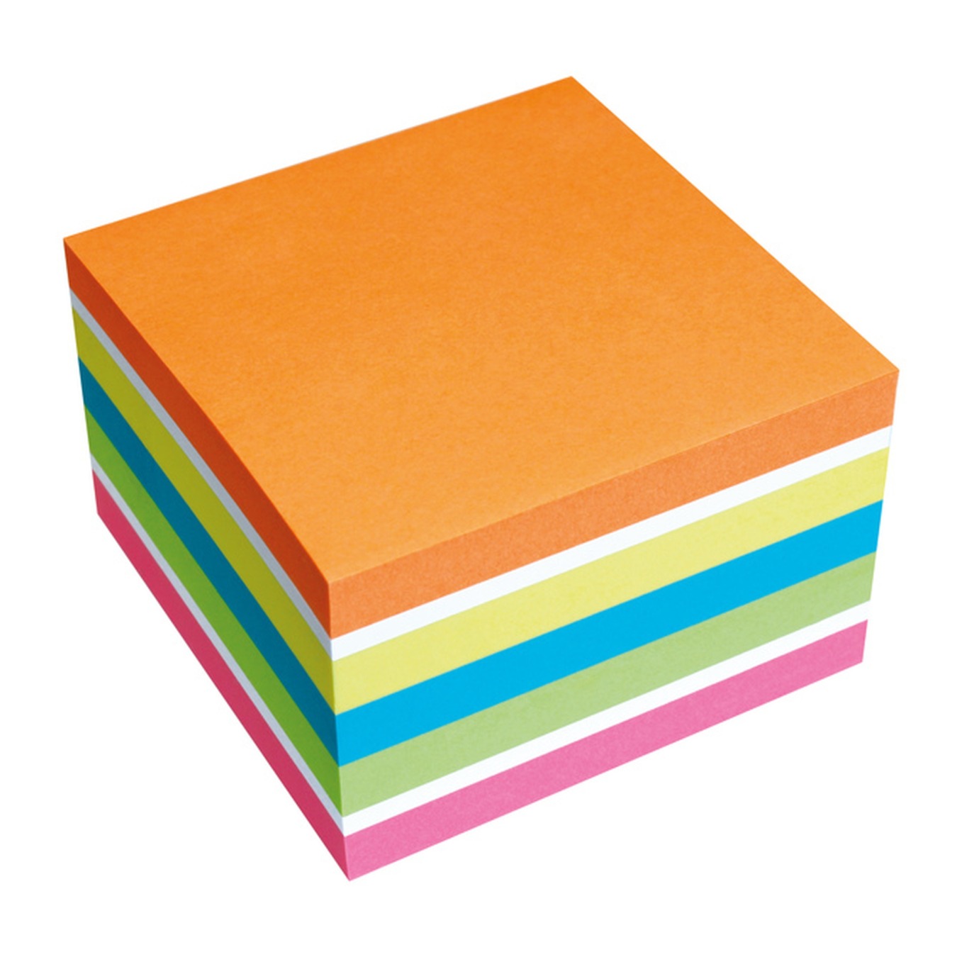 Billige Post-Its