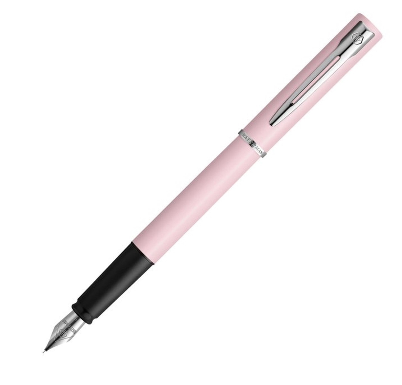 WATERMAN Füller Allure Rosa