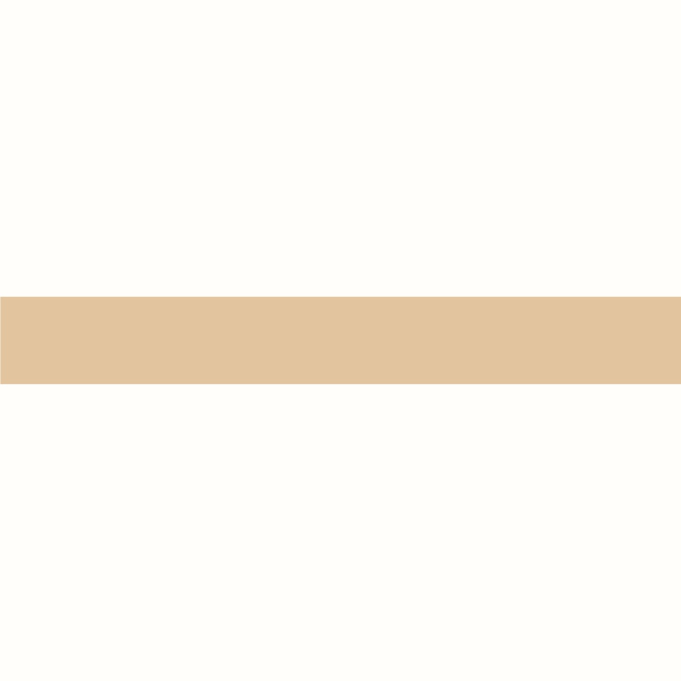 mt Washi Tape Matt Smokey Beige