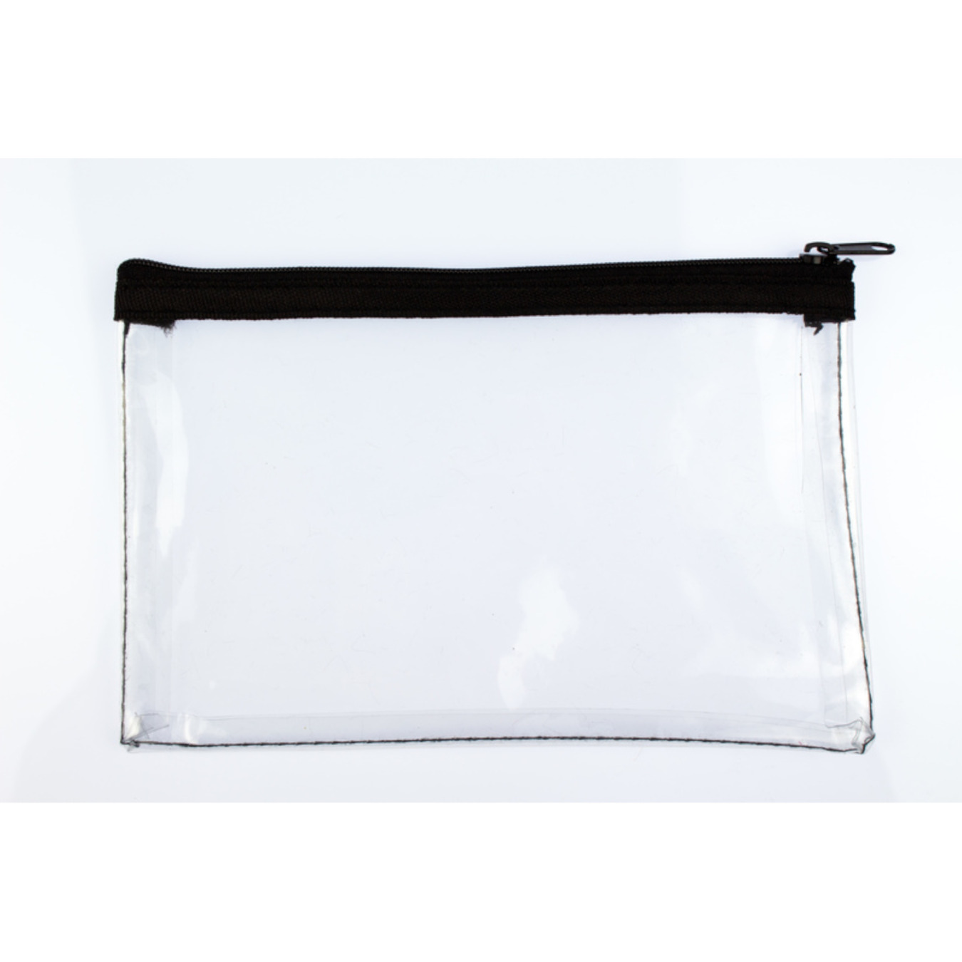 Kangaro transparentes Etui A6