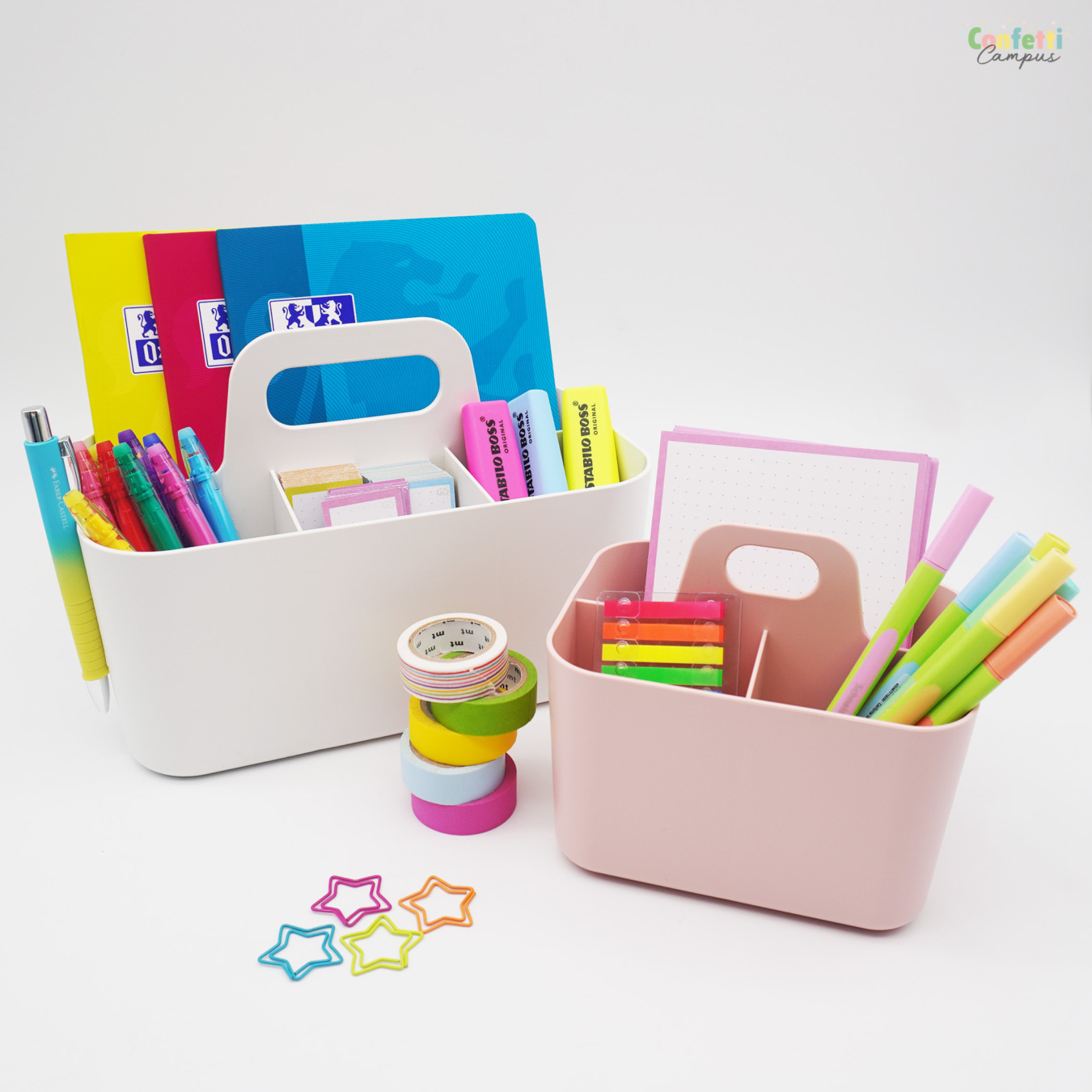 schöne organizer