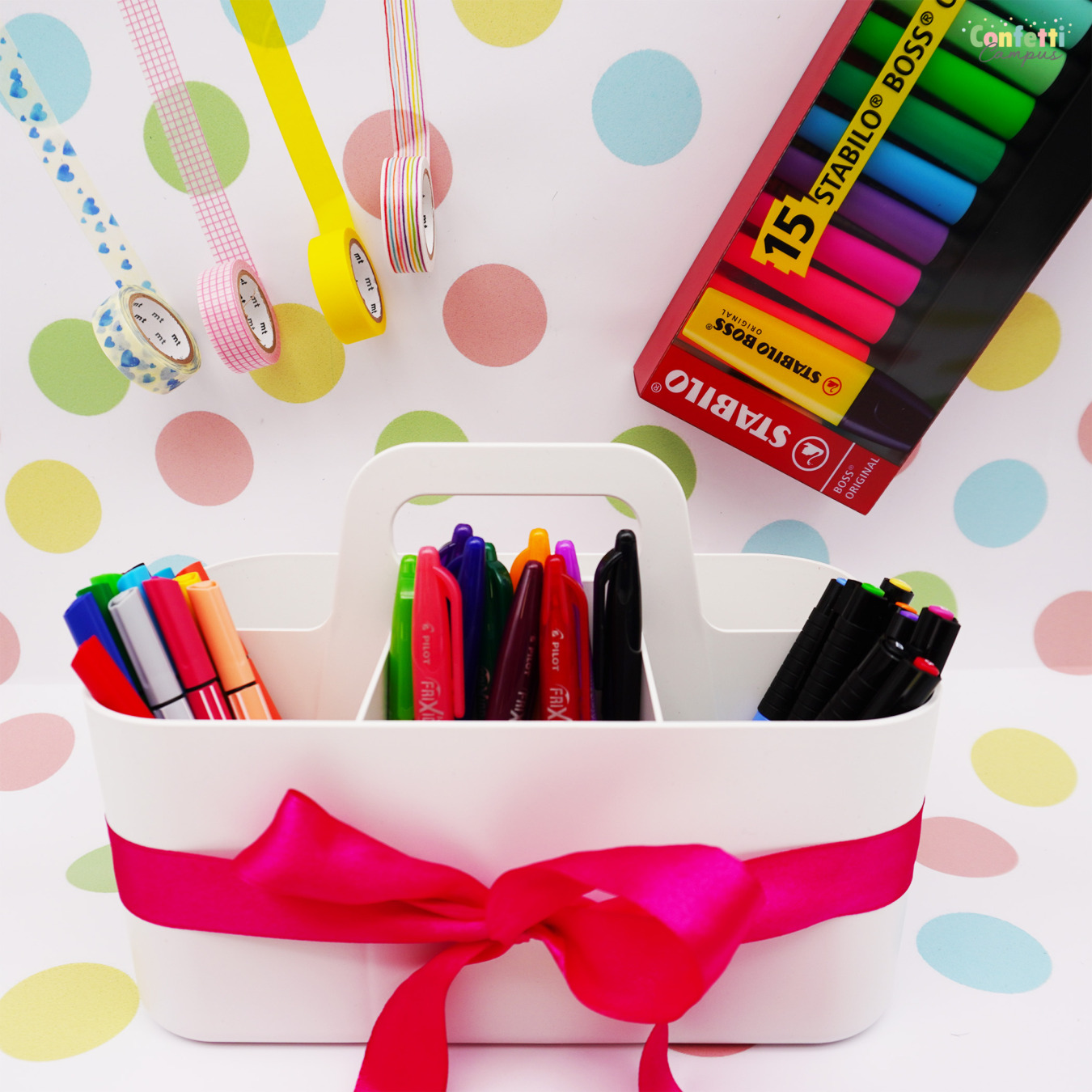 Stifte Geschenke gute Qualität