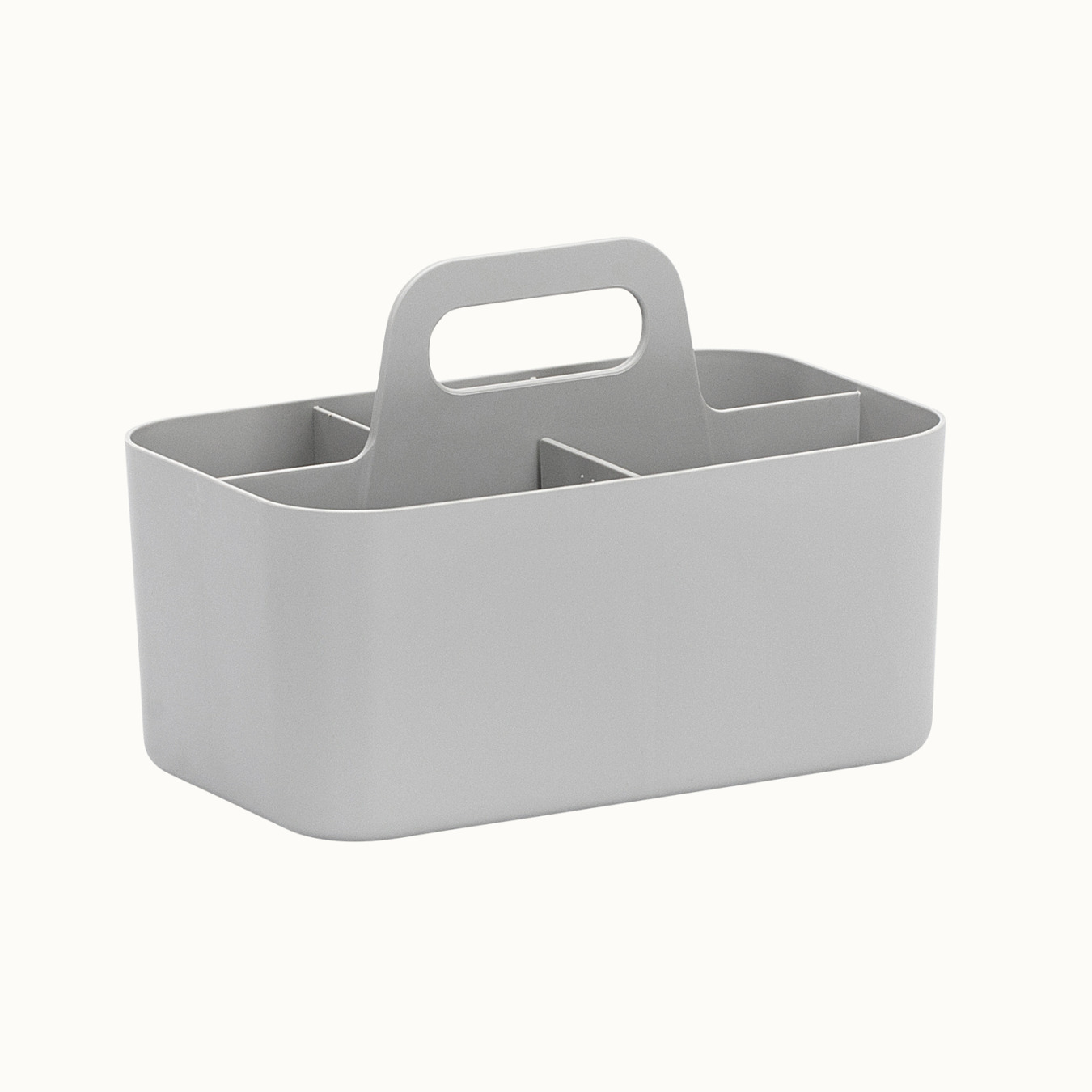 stylischer günstiger organizer schreibtisch