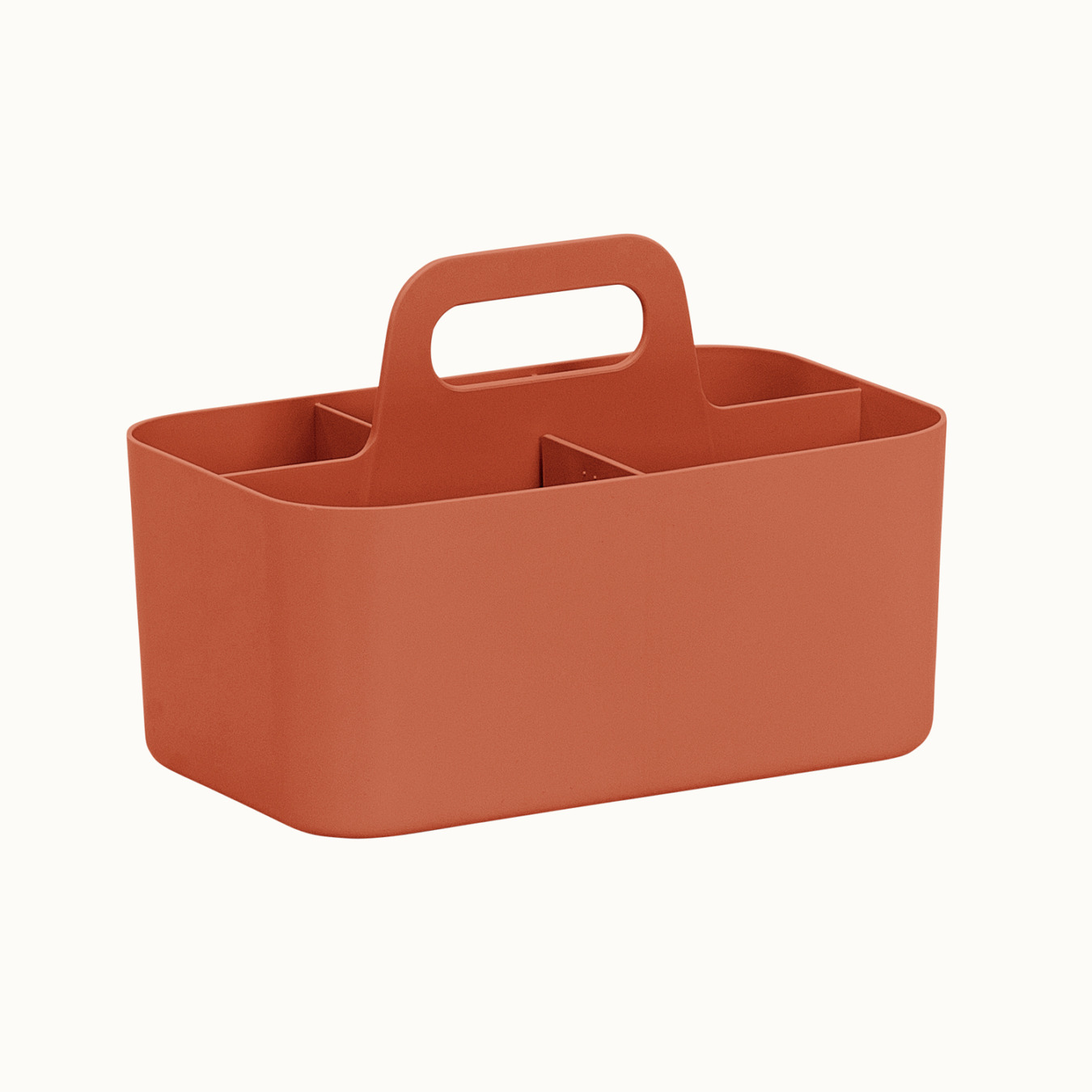 stylischer organizer