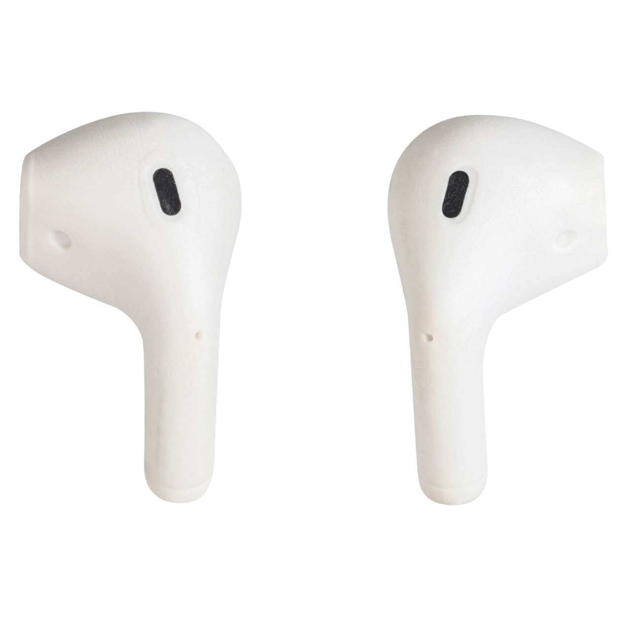 BRUNNEN Radiergummi In Ear Pod