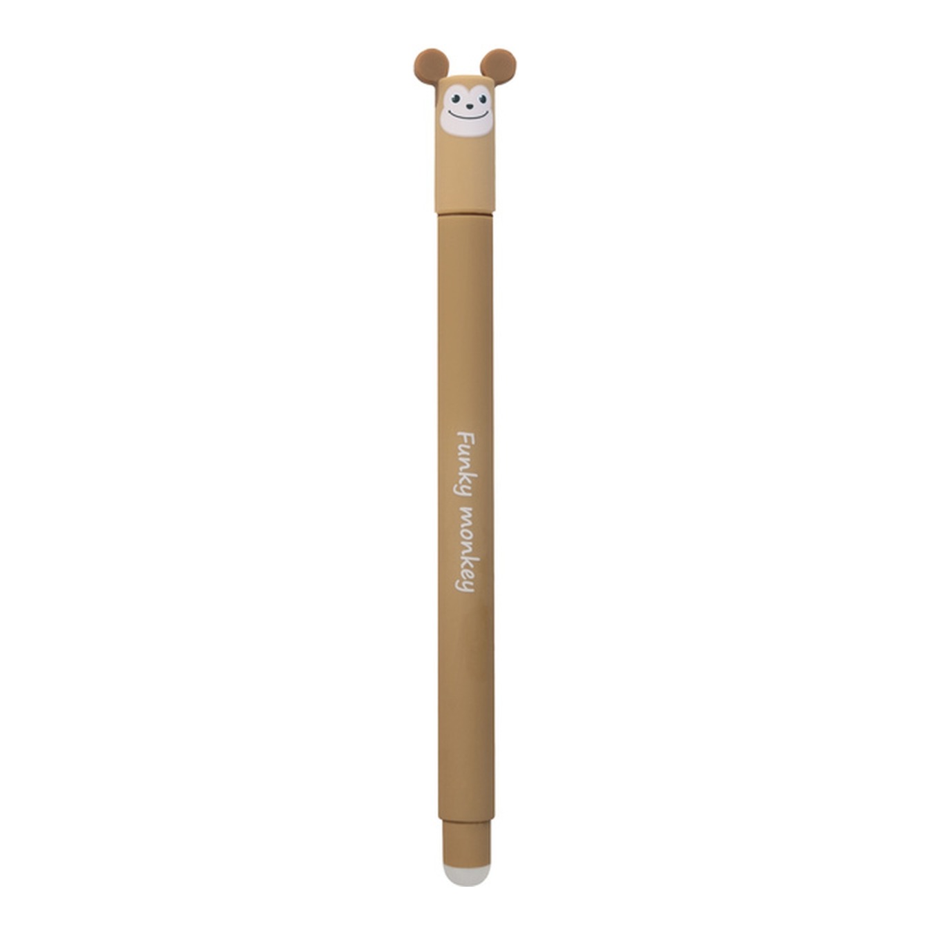 Radierbarer Stift Legami Affe