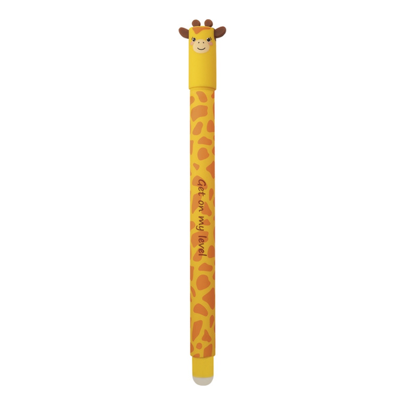 Legami Giraffe radierbarer Stift
