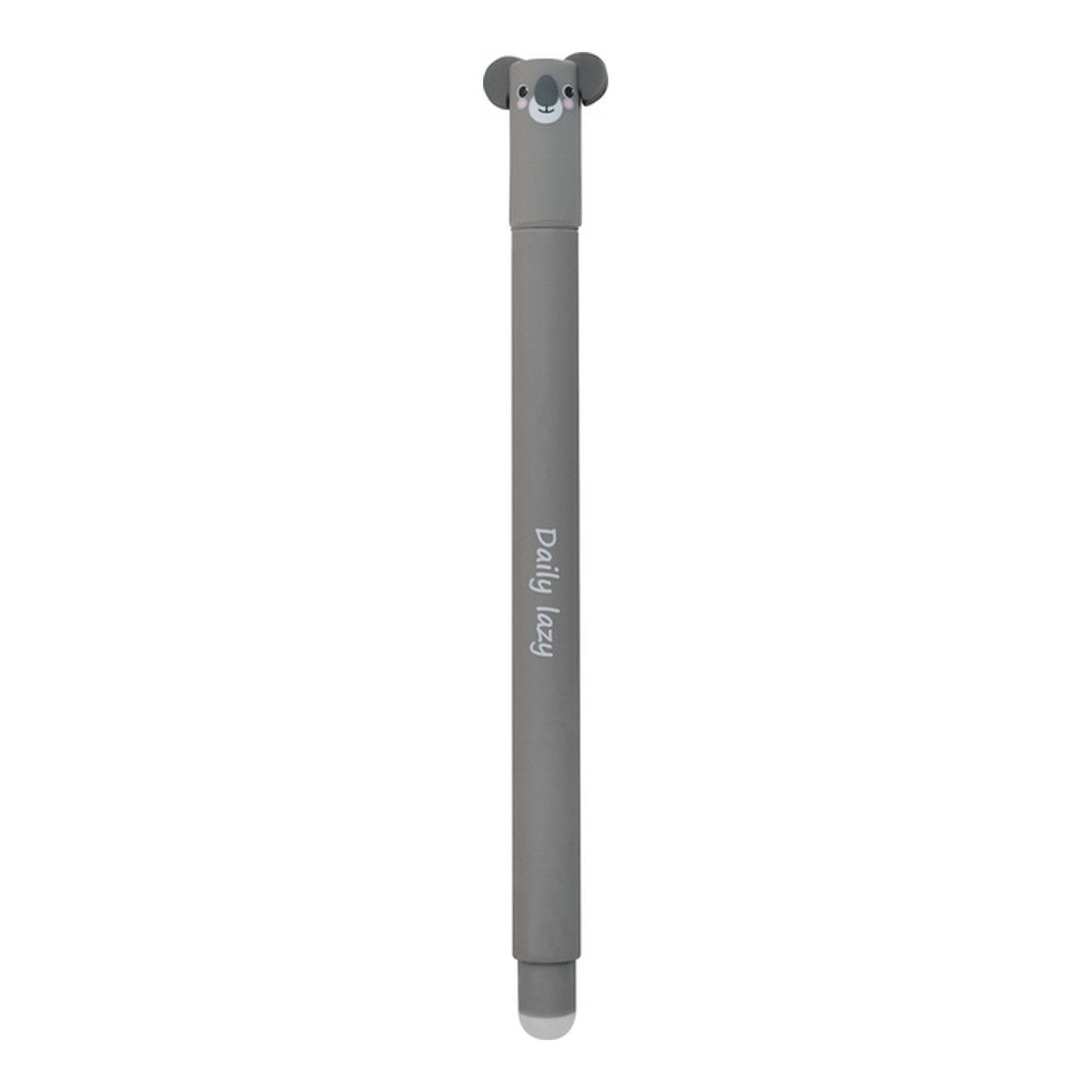 Radierbarer Stift Legami Koala