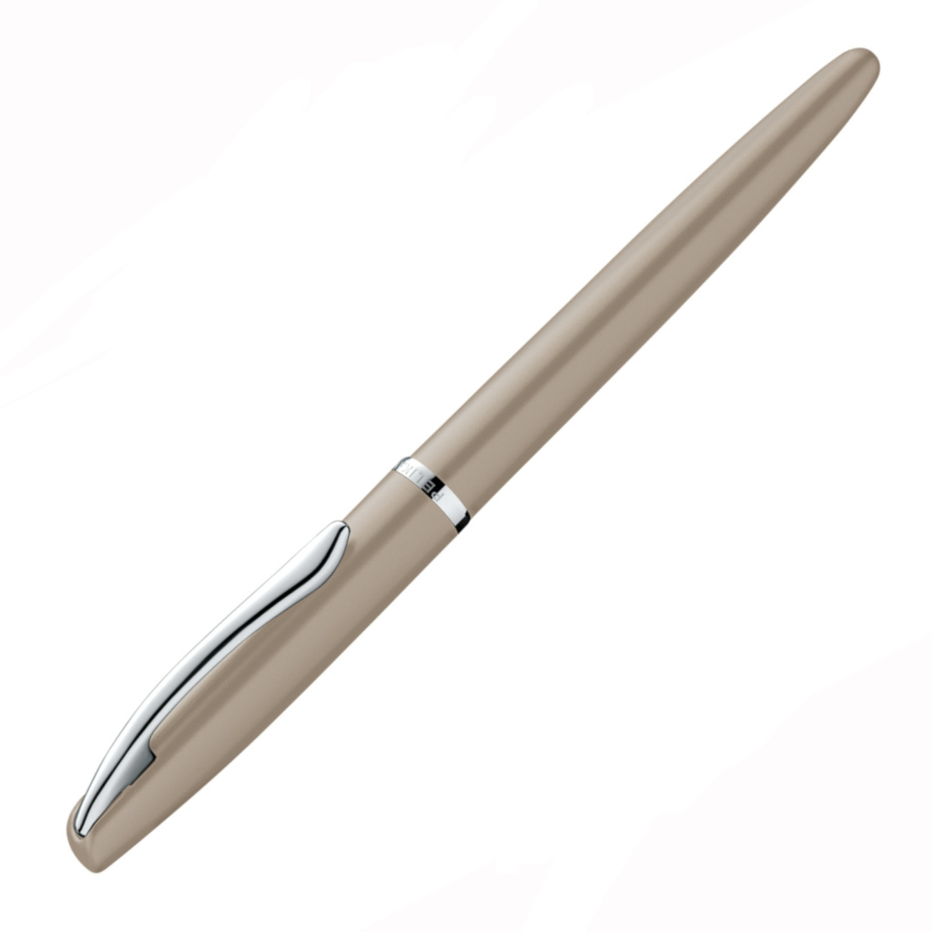 PELIKAN Füller Jazz Nobel Taupe