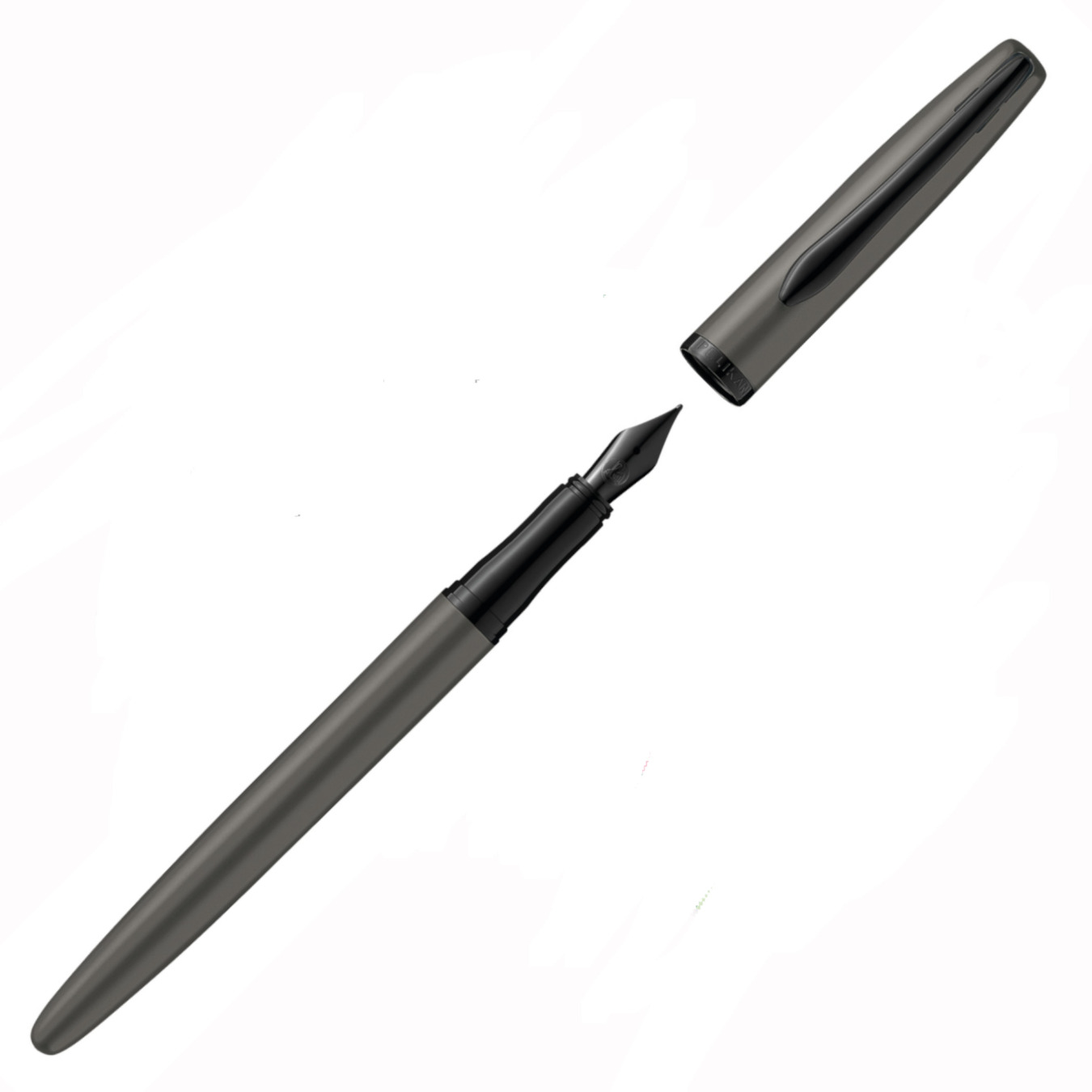 PELIKAN Füller Jazz Nobel Stone