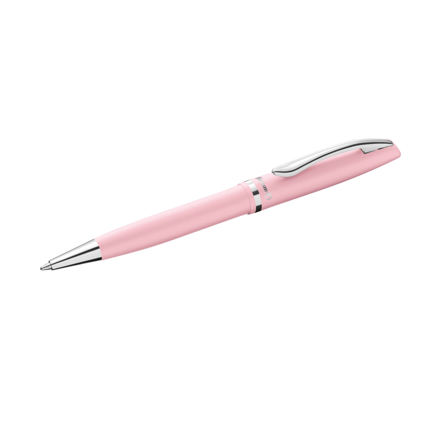 PELIKAN Jazz Kugelschreiber Pastell Rosa
