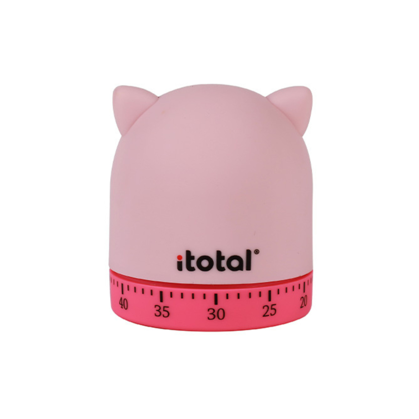 pomodorotechnik eieruhr schwein