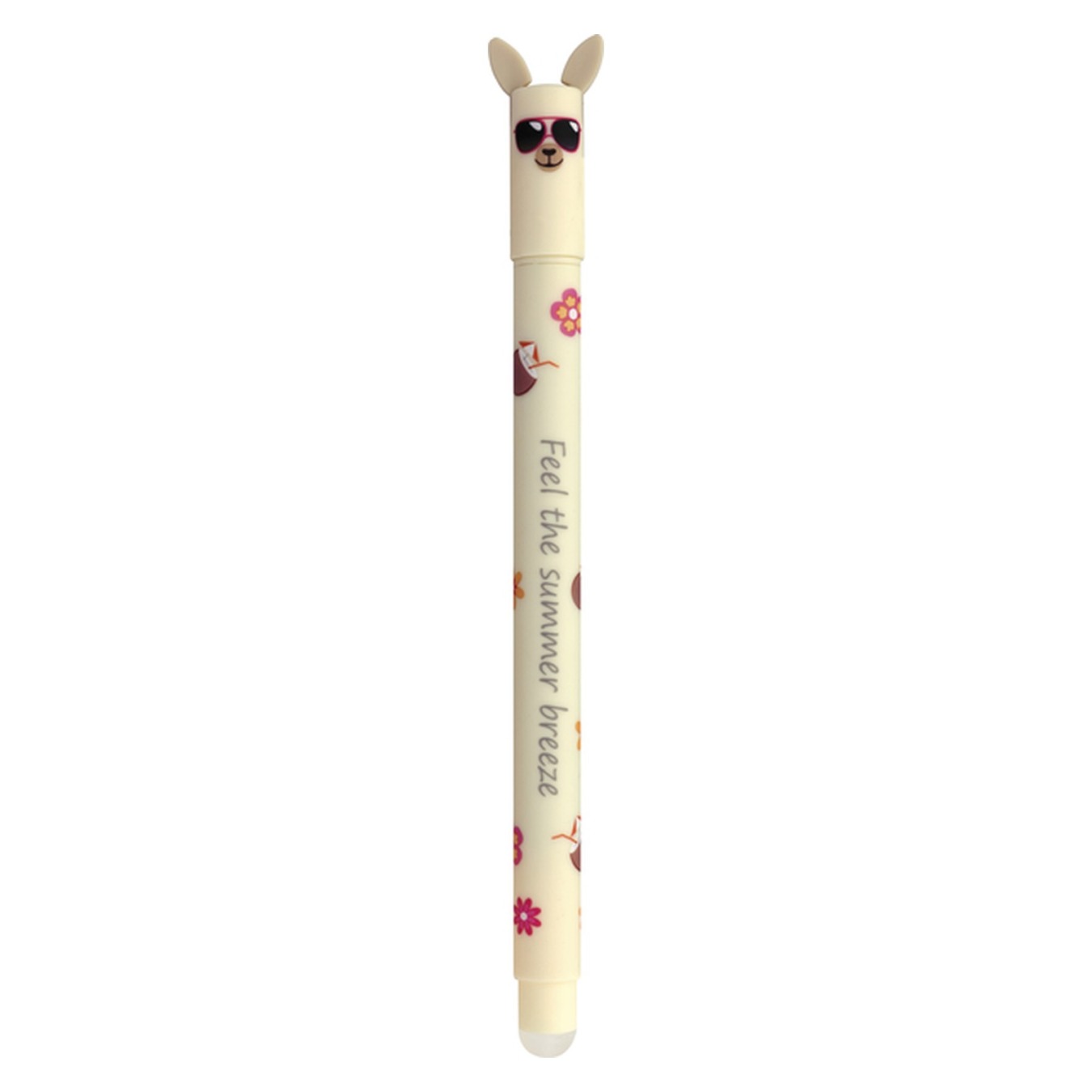 Känguru legami stift