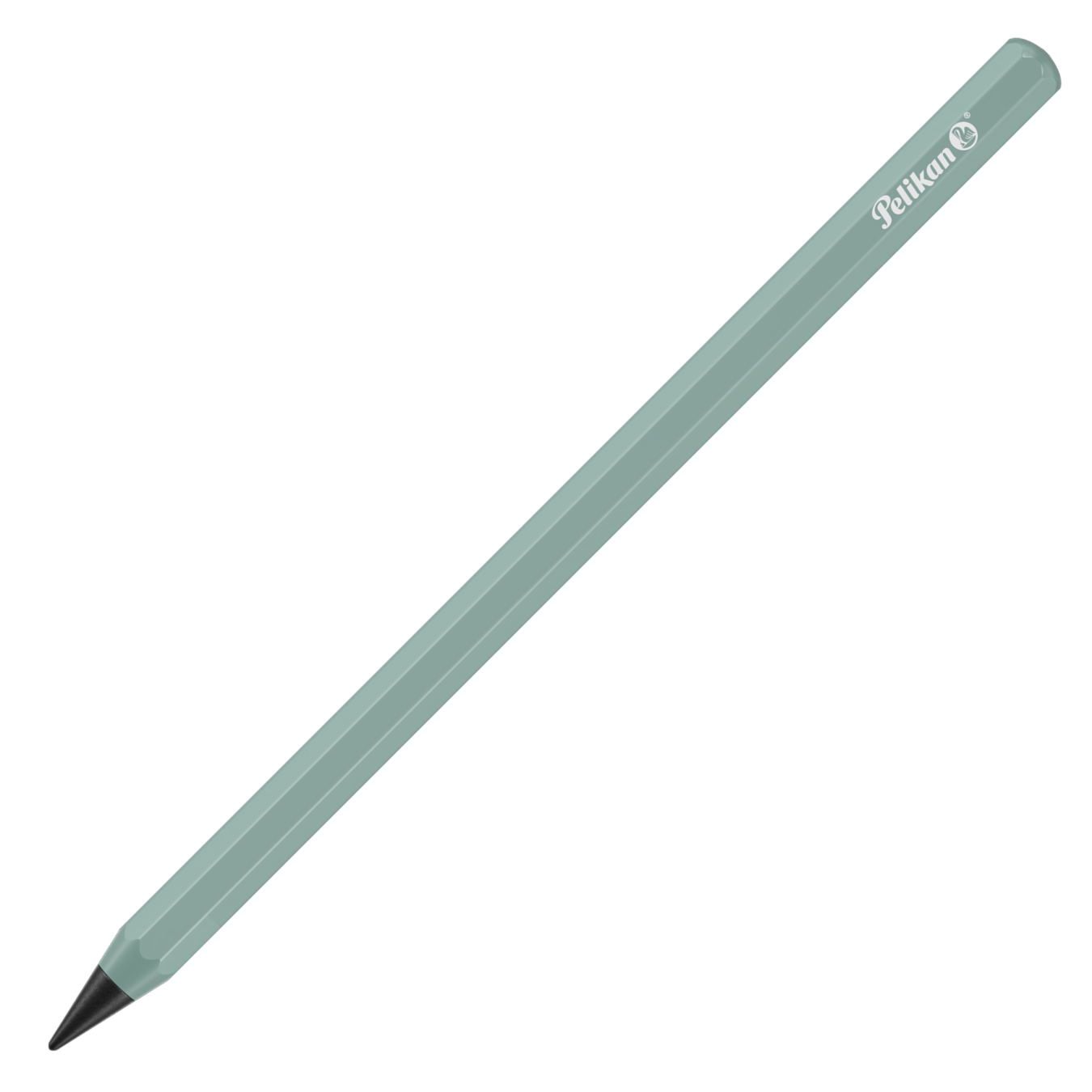 PELIKAN Endless-Bleistift Immerspitz Dusty Blue